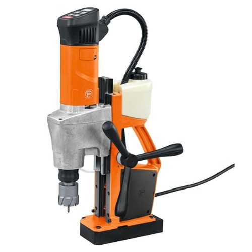 Magnetborrmaskin FEIN KBM 50 Q