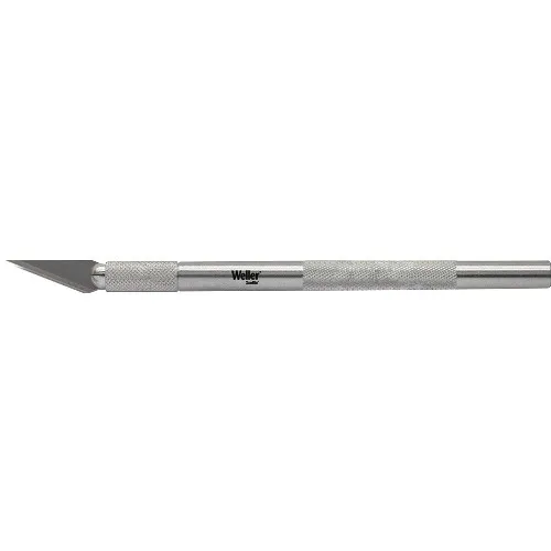 Knivskaft XCELITE XN-100