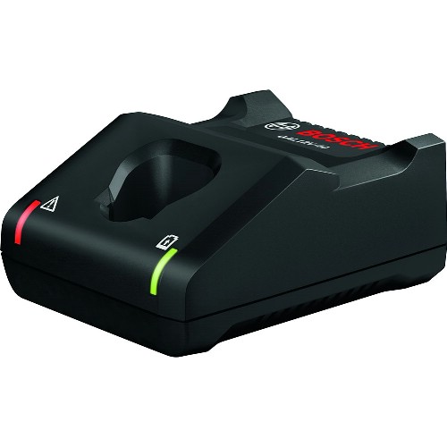Batteriladdare BOSCH GAL 12 V-40 12 V