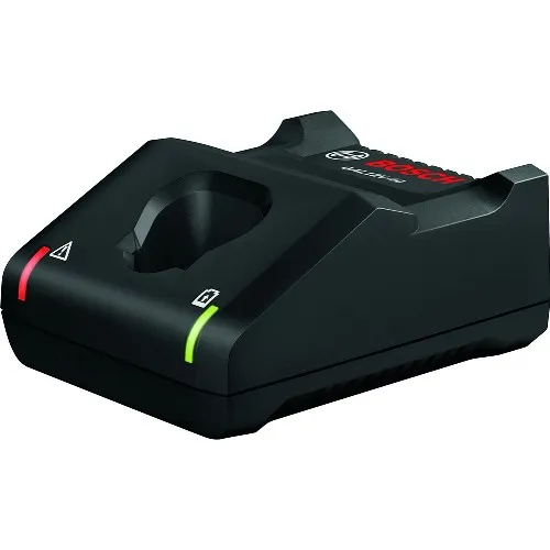 Batteriladdare BOSCH GAL 12 V-40 12 V