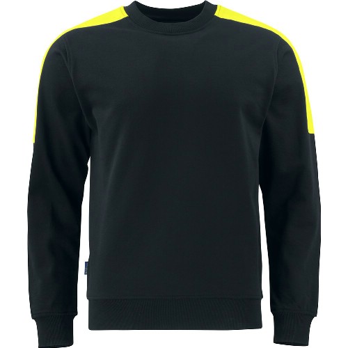 Sweatshirt PROJOB 2125