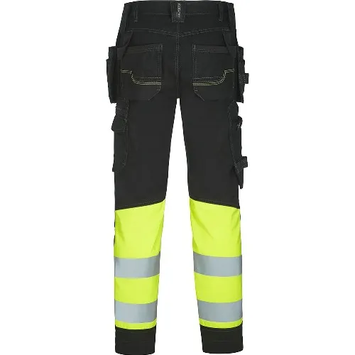 Gul/Svart Gul/Svart