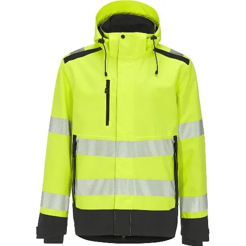 Skaljacka EXELAR Grepen 6030 Herr