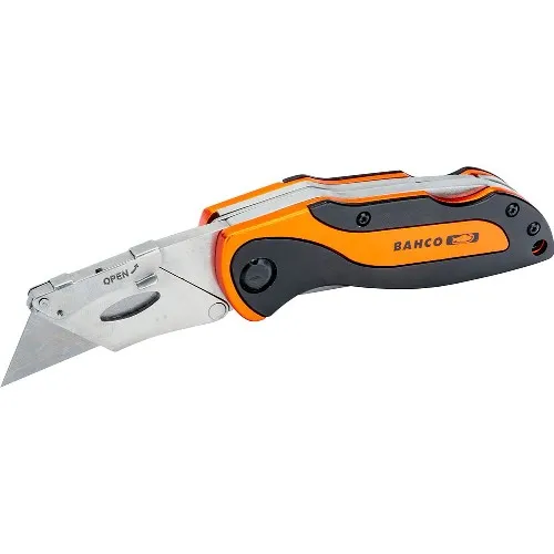 Universalkniv BAHCO KBTU-01