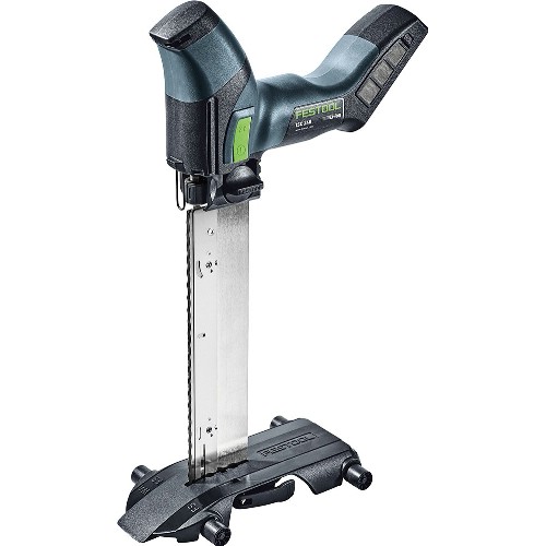 Isolersåg FESTOOL ISC 240 EB-Basic 18 V utan batteri Isolersåg FESTOOL ISC 240 EB-Basic 18 V utan batteri
