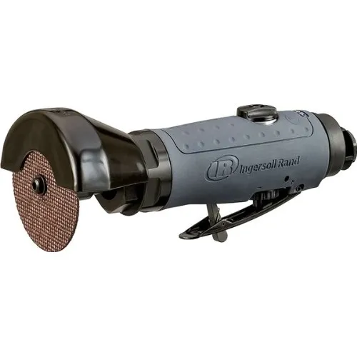 Kapmaskin IR 426