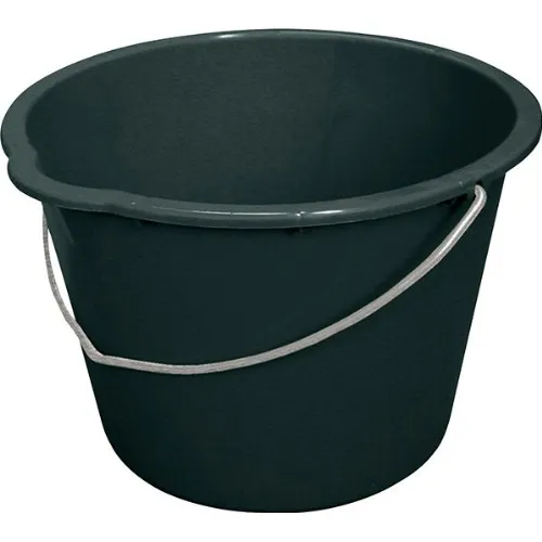 Murbrukshink Polyetenplast