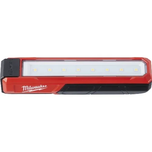 Handlampa MILWAUKEE L4 FL-301