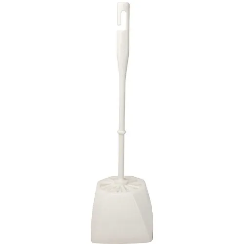 WC-set Basic