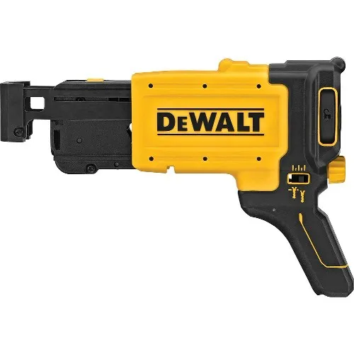 Automatdel DEWALT DCF6202
