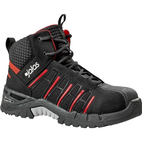 Skyddskänga JALAS 9975 Exalter S3 ESD