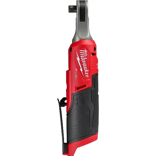 Spärrskaft MILWAUKEE M12 FHIR38-0 3/8" 12 V utan batteri