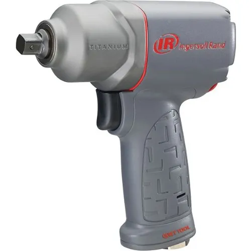 Mutterdragare IR slående 2125QTIMAX 1/2"