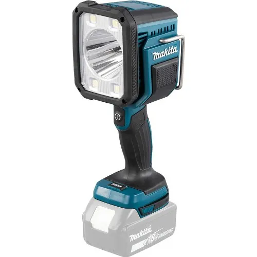 Handlampa MAKITA DML812 14,4 V / 18 V