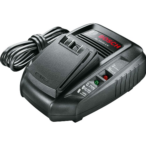 Batteriladdare BOSCH AL 1830 CV 14,4-18 V