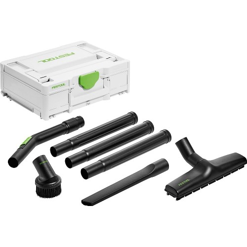 Städset FESTOOL RS-ST D 27/36-Plus