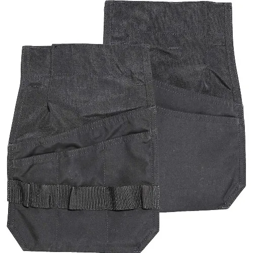 Hölsterficka BLÅKLÄDER 21591845