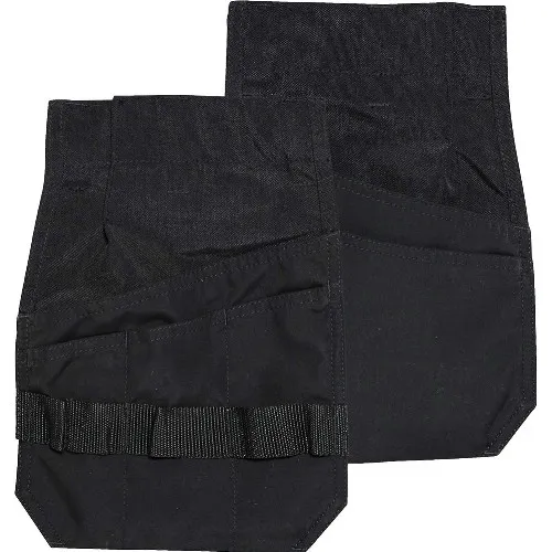 Hölsterficka BLÅKLÄDER 21591860