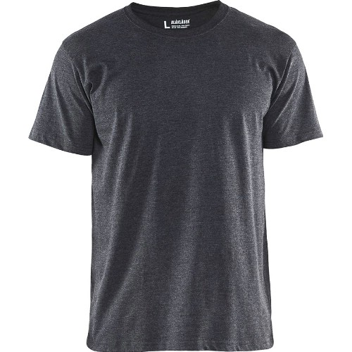T-shirt BLÅKLÄDER 33001025