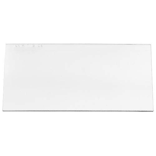 Svetshjälmpaket KEMPPI<br />Gamma GTH3 XFA + PFU 210e Svetshjälmpaket KEMPPI<br />Gamma GTH3 XFA + PFU 210e