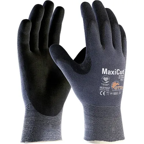 Skärskyddshandske ATG MaxiCut Ultra 44-3745