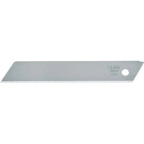 Knivblad OLFA LSOL-10