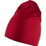 Röd