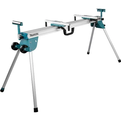 Sågbord MAKITA WST07