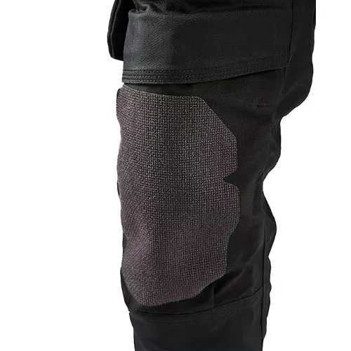 Förstärkning BLÅKLÄDER 2135 Kevlar