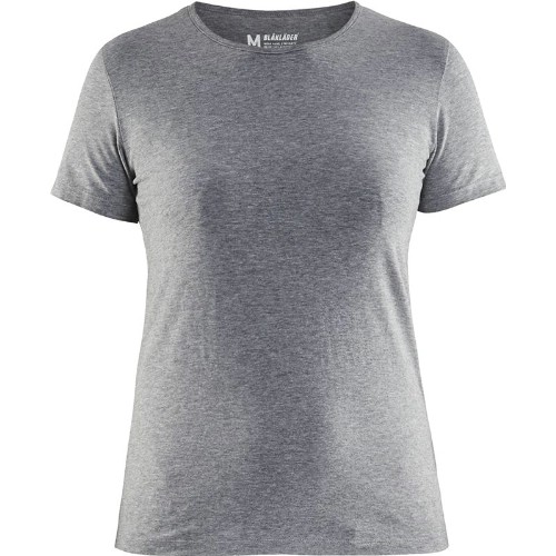 T-shirt BLÅKLÄDER 33041059 Dam