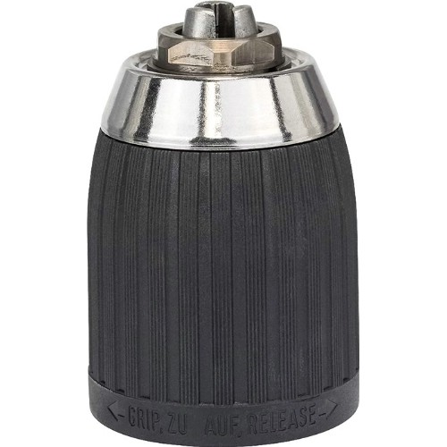 Borrchuck BOSCH 1,5-13 mm
