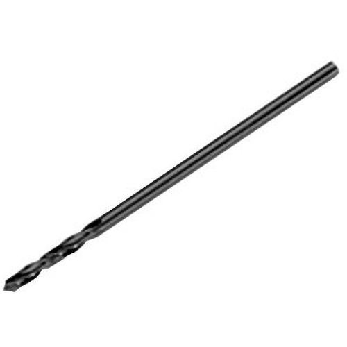 Reservborr centreringsborr BLUM 2,7 mm