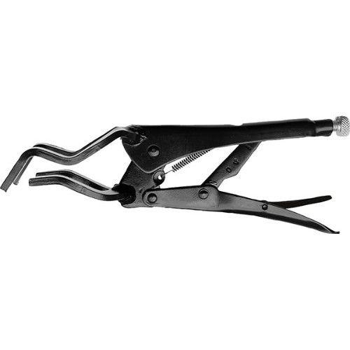 Svetstång WLDPRO D10