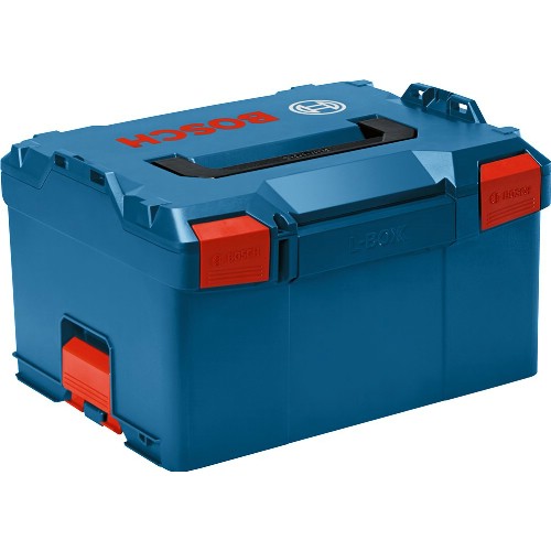 Förvaringslåda BOSCH L-BOXX 238