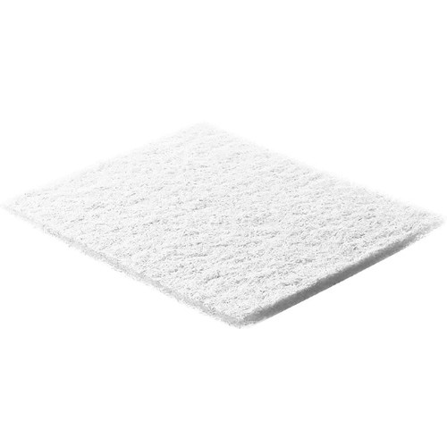 Skurnylon