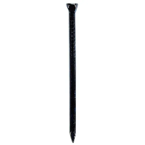 Dyckert FZB