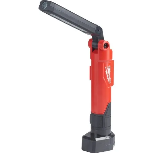 Handlampa MILWAUKEE L4 SL550-301 laddbar USB