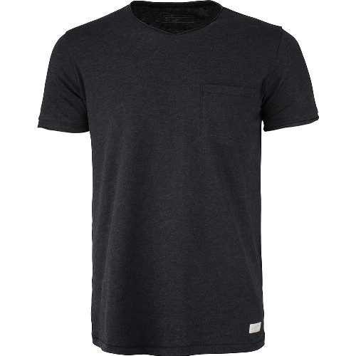 T-shirt CUTTER & BUCK Pacific City Tee Herr