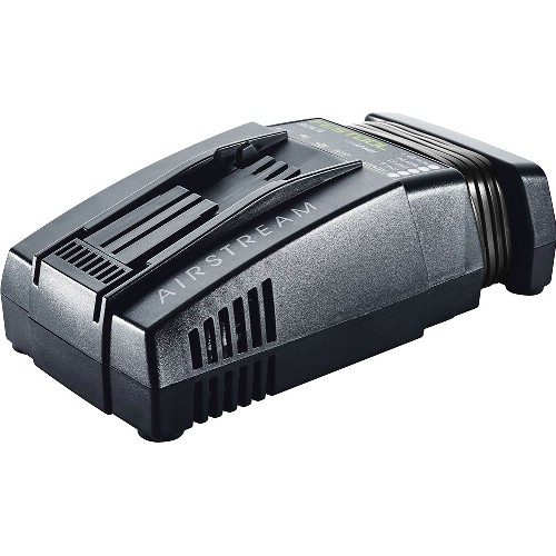 Batteriladdare FESTOOL SCA 16 10,8-18 V