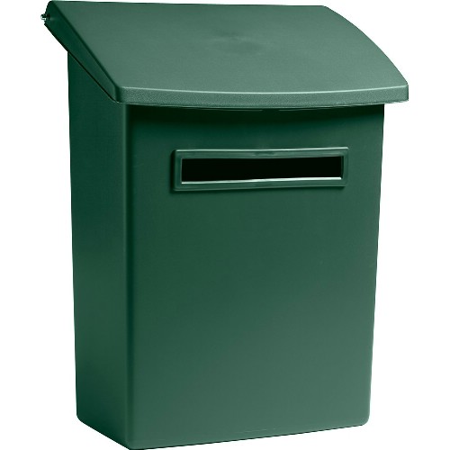 Postlåda HABO<br />555