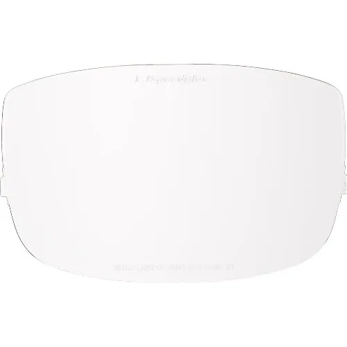 Reservdelar 3M SPEEDGLAS 9000