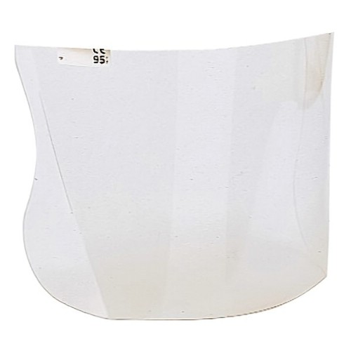 Visir 3M PELTOR V4F