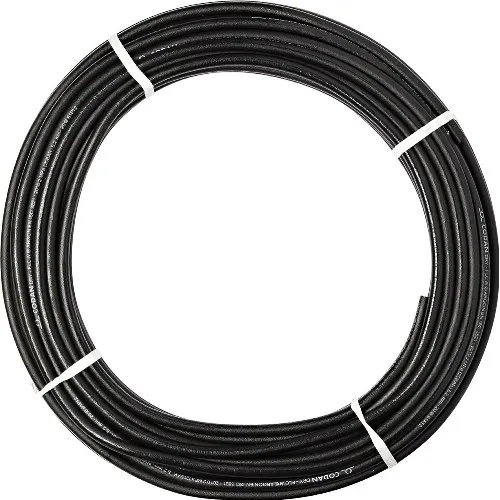 Svetsslang AGA<br />Argon/Dry Flow