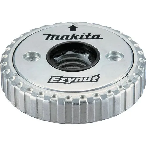 Spännmutter MAKITA Ezynut