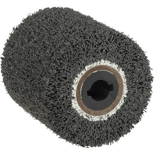 Lamellborste 3M Scotch-Brite CS-MB, CP-MB, CF-MB