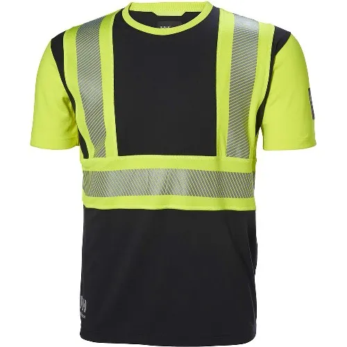 T-shirt HELLY HANSEN 79271 ICU