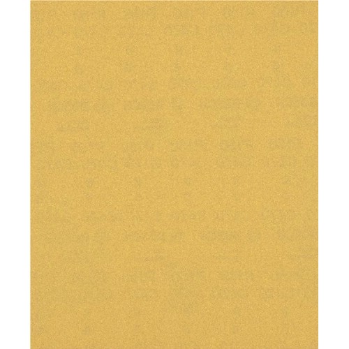 Slippapper BOSCH Expert C470 230x280 mm