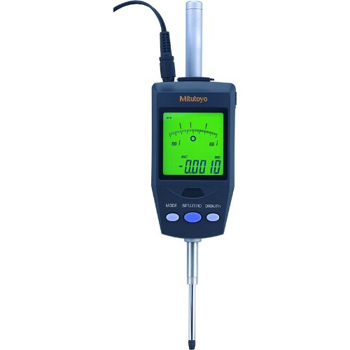 Mätur MITUTOYO DIGIMATIC ID-H 543