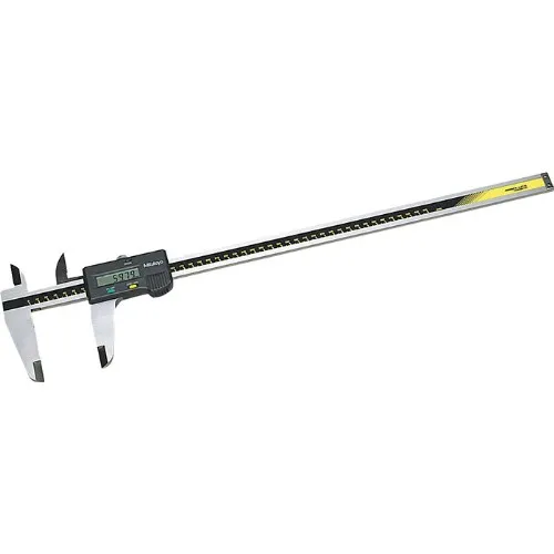 Digitalskjutmått MITUTOYO ABSOLUTE Digimatic 500