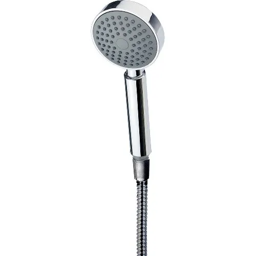 Handdusch ARROW Aqua Nova